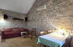 Lokacija: Hrvaška, Zadarska županija, Zadar-okolica, Olib