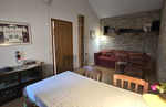 Lokacija: , Zadar-okolica, Olib