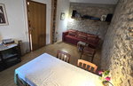 Lokacija: Hrvaška, Zadarska županija, Zadar-okolica, Olib