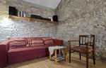 Lokacija: Hrvaška, Zadarska županija, Zadar-okolica, Olib