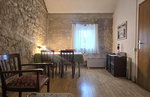 Lokacija: Hrvaška, Zadarska županija, Zadar-okolica, Olib
