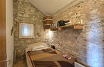 Lokacija: Hrvaška, Zadarska županija, Zadar-okolica, Olib