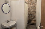 Lokacija: Hrvaška, Zadarska županija, Zadar-okolica, Olib