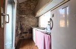 Lokacija: Hrvaška, Zadarska županija, Zadar-okolica, Olib
