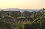 Lokacija: Hrvaška, Zadarska županija, Zadar-okolica, Olib