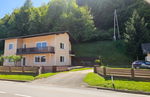 Lokacija: Podravska, Ruše, Bistrica ob dravi