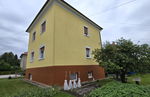 Lokacija: Podravska, Maribor, Tabor