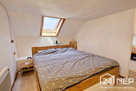 Lokacija: Podravska, Maribor, Pekre