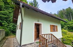 Lokacija: Podravska, Maribor, Kamnica