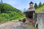 Lokacija: Podravska, Maribor, Kamnica