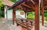 Lokacija: Podravska, Maribor, Kamnica