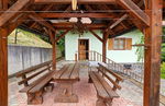 Lokacija: Podravska, Maribor, Kamnica