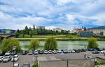 Lokacija: Podravska, Maribor, Center