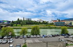 Lokacija: Podravska, Maribor, Center