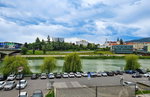 Lokacija: Podravska, Maribor, Center