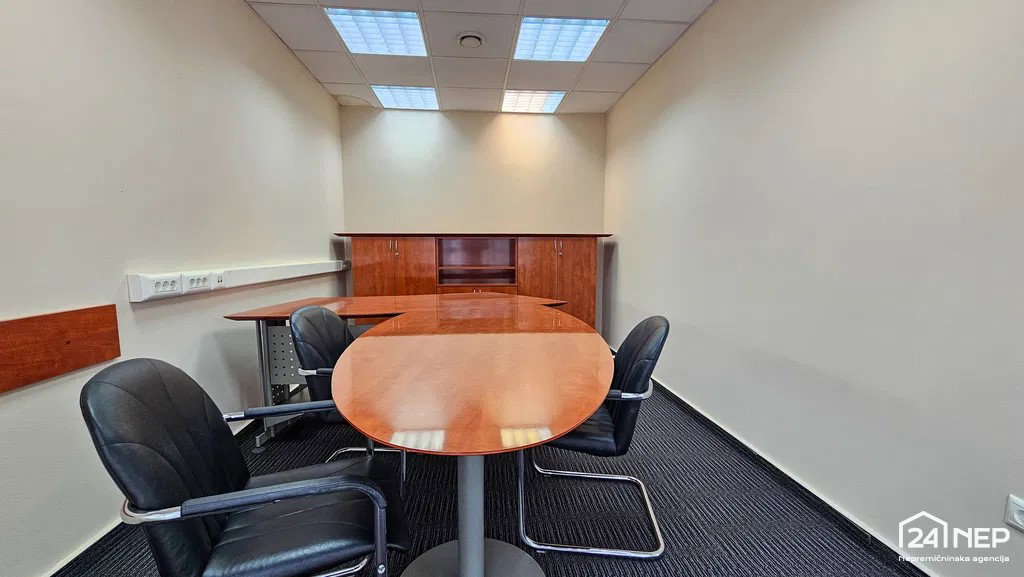 Lokacija: Podravska, Maribor, Center