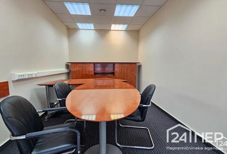 Lokacija: Podravska, Maribor, Center