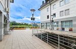 Lokacija: Podravska, Maribor, Center