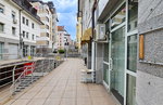 Lokacija: Podravska, Maribor, Center