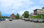 Lokacija: Podravska, Maribor, Center