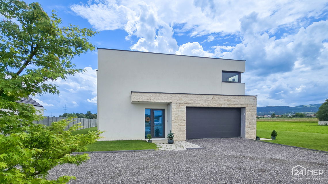 Lokacija: Podravska, Hoče - Slivnica, Bohova