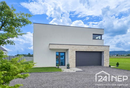 Lokacija: Podravska, Hoče - Slivnica, Bohova