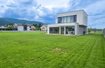 Lokacija: Podravska, Hoče - Slivnica, Bohova