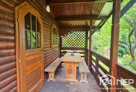 Lokacija: Podravska, Šentilj, Vranji vrh