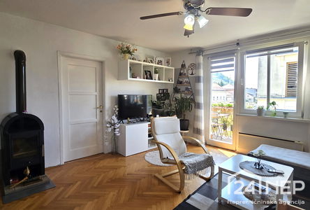 Lokacija: Pomurska, Lendava, Lendava