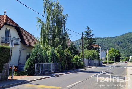 Lokacija: Podravska, Maribor, Spodnje Radvanje