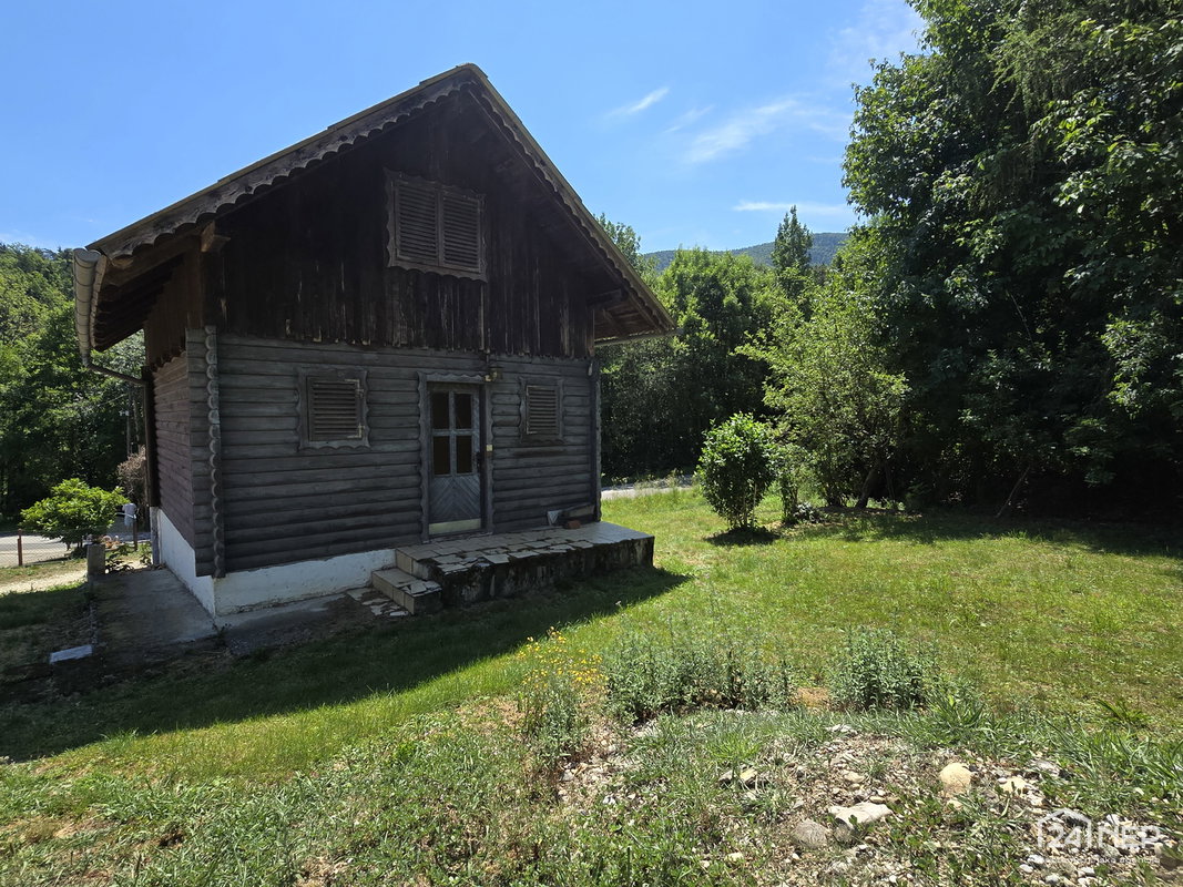 Lokacija: Podravska, Maribor, Limbuš