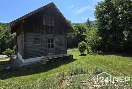 Lokacija: Podravska, Maribor, Limbuš