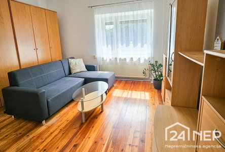 Lokacija: Podravska, Maribor, Nova vas