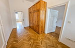 Lokacija: Podravska, Maribor, Center