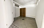 Lokacija: Podravska, Maribor, Center