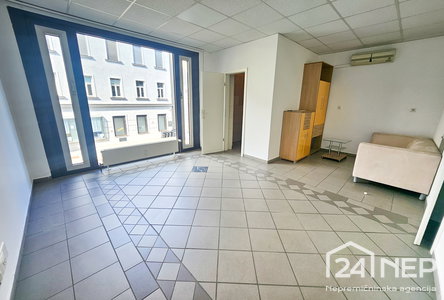 Lokacija: Podravska, Maribor, Center