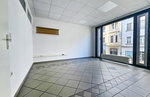 Lokacija: Podravska, Maribor, Center