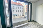 Lokacija: Podravska, Maribor, Center