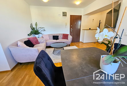 Lokacija: Podravska, Ruše, Bezena