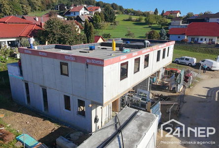 Lokacija: Podravska, Duplek, Zgornji Duplek