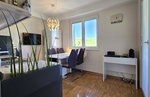 Lokacija: Obalno - kraška, Piran, Portorož