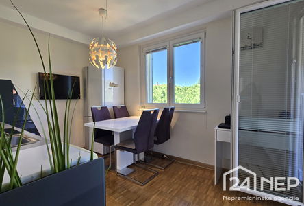 Lokacija: Obalno - kraška, Piran, Portorož