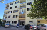 Lokacija: Obalno - kraška, Piran, Portorož