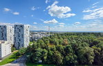 Lokacija: Podravska, Maribor, Betnava