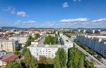 Lokacija: Podravska, Maribor, Betnava