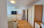 Lokacija: Podravska, Maribor, Betnava