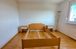 Lokacija: Podravska, Maribor, Betnava