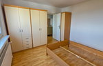 Lokacija: Podravska, Maribor, Betnava