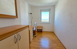 Lokacija: Podravska, Maribor, Betnava