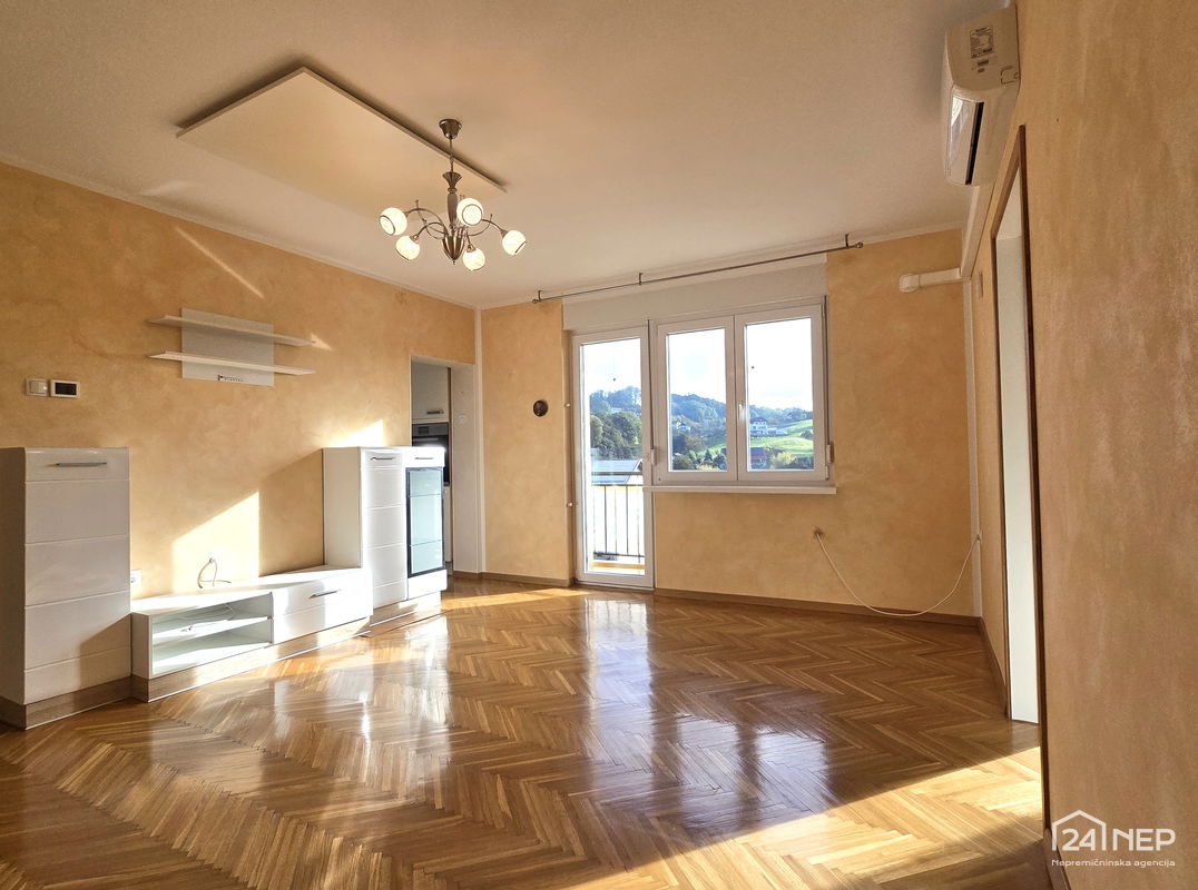 Lokacija: Savinjska, Rogaška Slatina, Rogaška Slatina